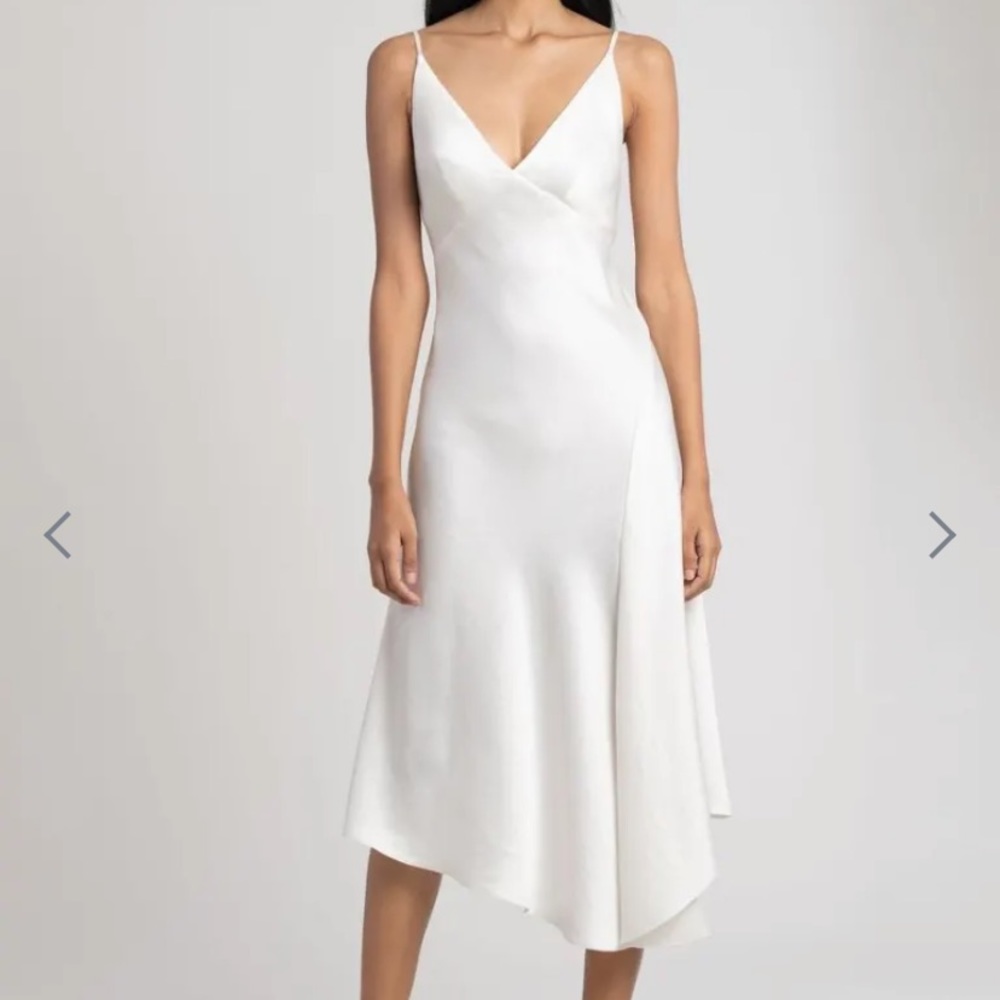 Jenny Yoo Irina Dress